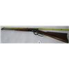 Image 1 : 47 - Browning 92 .44 Rem Mag Lever Action Rifle