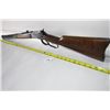Image 5 : 47 - Browning 92 .44 Rem Mag Lever Action Rifle
