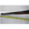 Image 7 : 47 - Browning 92 .44 Rem Mag Lever Action Rifle