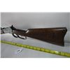 Image 8 : 47 - Browning 92 .44 Rem Mag Lever Action Rifle