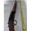Image 11 : 48 - Winchester Model 37 Steelbilt 20 Ga Shotgun