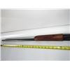 Image 14 : 48 - Winchester Model 37 Steelbilt 20 Ga Shotgun