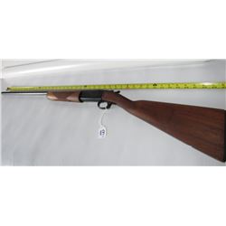 48 - Winchester Model 37 Steelbilt 20 Ga Shotgun