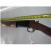 Image 3 : 48 - Winchester Model 37 Steelbilt 20 Ga Shotgun