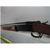 Image 8 : 48 - Winchester Model 37 Steelbilt 20 Ga Shotgun