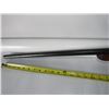 Image 9 : 48 - Winchester Model 37 Steelbilt 20 Ga Shotgun