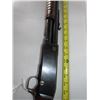 Image 3 : 49 - Remington Model 14 1/2 .44 Rem Or .44 W C F Rifle