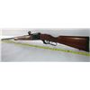 Image 1 : 50 - Savage Model 99 Series A .358 Lever Action Rifle