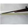 Image 2 : 50 - Savage Model 99 Series A .358 Lever Action Rifle