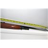 Image 10 : 51 - Winchester Model 71.348 Win Lever Action Rifle