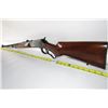 Image 1 : 51 - Winchester Model 71.348 Win Lever Action Rifle