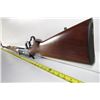 Image 7 : 51 - Winchester Model 71.348 Win Lever Action Rifle