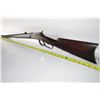Image 1 : 52 - Winchester Model 92 32-20 Lever Action Rifle