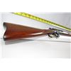 Image 10 : 53 - Winchester Model 92 .357 Mag Lever Action Rifle