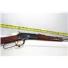Image 12 : 53 - Winchester Model 92 .357 Mag Lever Action Rifle