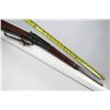 Image 13 : 53 - Winchester Model 92 .357 Mag Lever Action Rifle