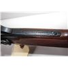 Image 3 : 53 - Winchester Model 92 .357 Mag Lever Action Rifle