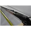 Image 5 : 53 - Winchester Model 92 .357 Mag Lever Action Rifle