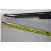 Image 7 : 53 - Winchester Model 92 .357 Mag Lever Action Rifle