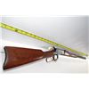 Image 8 : 53 - Winchester Model 92 .357 Mag Lever Action Rifle