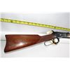 Image 9 : 53 - Winchester Model 92 .357 Mag Lever Action Rifle