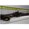 Image 10 : 54 - Remington Model 660 .6mm Rem Bolt Action Rifle