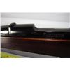 Image 5 : 54 - Remington Model 660 .6mm Rem Bolt Action Rifle
