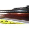 Image 6 : 54 - Remington Model 660 .6mm Rem Bolt Action Rifle