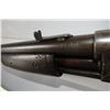 Image 5 : 55 - Colt Lightning .44 Cal Pump Action Rifle