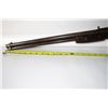 Image 7 : 55 - Colt Lightning .44 Cal Pump Action Rifle