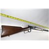 Image 7 : 56 - Browning 92 .357 Mag Lever Action Rifle