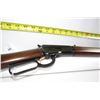 Image 9 : 56 - Browning 92 .357 Mag Lever Action Rifle