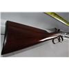 Image 10 : 57 - Winchester 1886 45/70 Govt Lever Action Rifle