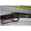 Image 11 : 57 - Winchester 1886 45/70 Govt Lever Action Rifle