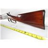 Image 2 : 57 - Winchester 1886 45/70 Govt Lever Action Rifle