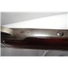 Image 3 : 57 - Winchester 1886 45/70 Govt Lever Action Rifle