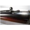 Image 5 : 57 - Winchester 1886 45/70 Govt Lever Action Rifle