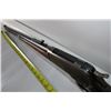 Image 7 : 57 - Winchester 1886 45/70 Govt Lever Action Rifle
