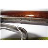 Image 8 : 57 - Winchester 1886 45/70 Govt Lever Action Rifle