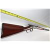 Image 9 : 57 - Winchester 1886 45/70 Govt Lever Action Rifle