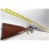 Image 10 : 59 - Winchester 1894 38-55 Lever Action Rifle