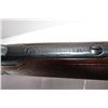 Image 4 : 59 - Winchester 1894 38-55 Lever Action Rifle