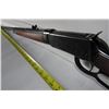 Image 5 : 59 - Winchester 1894 38-55 Lever Action Rifle