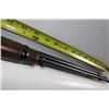 Image 10 : 60 - Winchester 9422 .22 S - L - L. R. Lever Action
