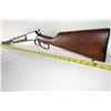 Image 1 : 60 - Winchester 9422 .22 S - L - L. R. Lever Action