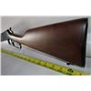 Image 2 : 60 - Winchester 9422 .22 S - L - L. R. Lever Action