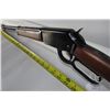 Image 3 : 60 - Winchester 9422 .22 S - L - L. R. Lever Action
