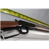 Image 8 : 60 - Winchester 9422 .22 S - L - L. R. Lever Action
