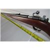 Image 3 : 62 - Winchester Model 67a .22 S L Or L. R. Bolt Action