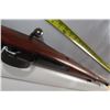 Image 11 : 63 - Mauser 98k 7/57 Bolt Action Military Rifle